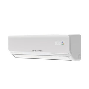 Voltova Solar Hybrid AC-DC Split Type Air Conditioner
