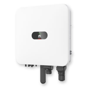 Huawei Smart Energy Controller