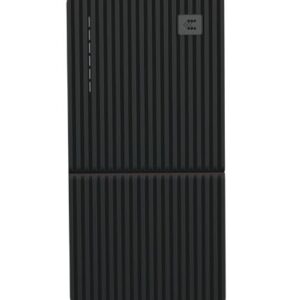 TeltoCharge EVC110-11 Smart EV Charger (Type 2 Socket) - 11kW